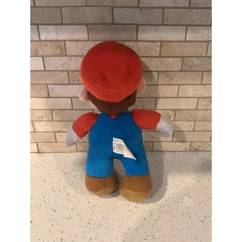 Nintendo 2010 super